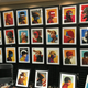 Image for article titled These Are the Coolest New Art Posters From This Year's MondoCon